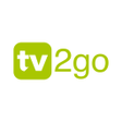 Ícone do programa: tv2go