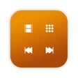 Icon of program: Remote Control for Hisense TV