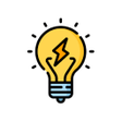 ไอคอนของโปรแกรม: Homework Tool