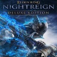 プログラムのアイコン：Elden Ring: Nightreign - …