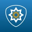 程序图标：BlueSecurity