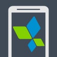 Symbol des Programms: My Device ID by AppsFlyer