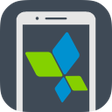 程序图标：My Device ID by AppsFlyer