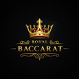 프로그램 아이콘: Royal Baccarat
