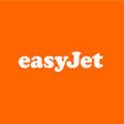 Иконка программы: easyJet: Travel App