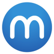 Icoon van programma: Move SJ - Passageiro