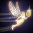 Ikon program: Tooth Fairy CAMERA