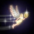Icoon van programma: Tooth Fairy CAMERA