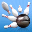 프로그램 아이콘: My Bowling 3D