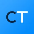 Icon of program: CoinTracking