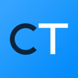 程序图标：CoinTracking