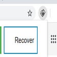 Icon of program: Tabs Memento