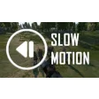 Nox's Simple Slow-Motion
