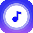 Ícone do programa: Download MP3 Music - Play…
