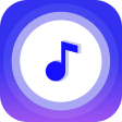 Download MP3 Music - Play MP3
