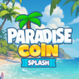 Ícone do programa: Paradise Coin: Splash