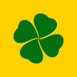 程序图标：Moje Sklepy