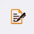Scan eSign  Fill Documents