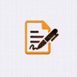 Icono de programa: Scan eSign  Fill Document…