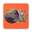Icon of program: All 253 Countries Facts