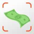 程序图标：Banknote Identifier: Mone…