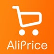 프로그램 아이콘: AliPrice Shopping Browser