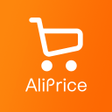 ไอคอนของโปรแกรม: AliPrice Shopping Browser