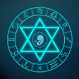 Ikon program: Zodiac Toucher