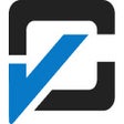 Ícone do programa: Salesken : Real - Time Sa…