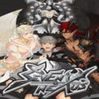 프로그램 아이콘: Seven Nexus