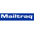 ไอคอนของโปรแกรม: Mailtraq