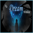 Icon of program: The Dream Within