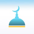 Programın simgesi: Salatuk - صلاتك