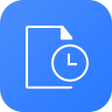 Icon of program: Note Reminder