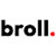ไอคอนของโปรแกรม: Broll Youtube Thumbnail