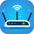 Icono de programa: All Router Wifi Password