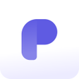 Ikon program: Pockie Wallet - Web3 made…