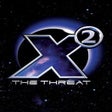X2: The Threat icon