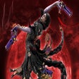 Иконка программы: Bayonetta 3