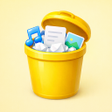 Icon of program: GritPurge
