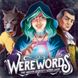 Ícone do programa: Werewords