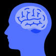 Icon of program: Blue : Think differently