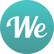 Icon of program: Wepage - Share photos & v…
