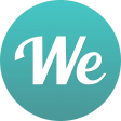 Wepage - Share photos & videos