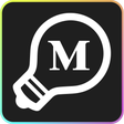 أيقونة البرنامج: Mi-Light Remote