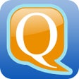 程序图标：smartQ - workflow managem…