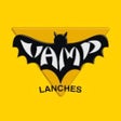 Ikon program: Vamp Lanches