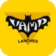 Vamp Lanches