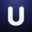 Icoon van programma: Utu VPN