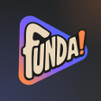 Ikon program: Funda: Daily learning in …